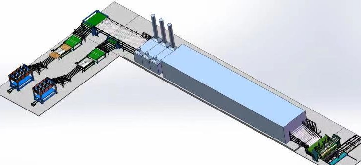 pengeringan veneer.jpg